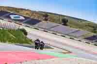 May-2023;motorbikes;no-limits;peter-wileman-photography;portimao;portugal;trackday-digital-images